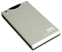 Sweex External 2.5? Storage Solution USB 2.0 (ST010)